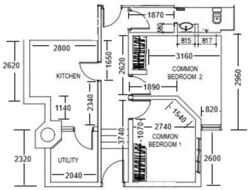 Thomson Imperial Court (D20), Apartment #619577691